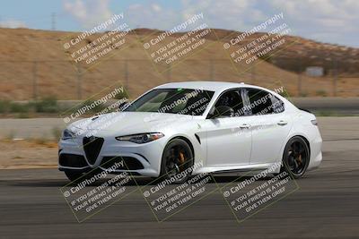 media/Sep-11-2022-Alfa Club (Sun) [[968df8459a]]/Street Perfomance/Exiting skidpad/